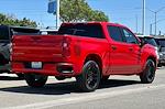 2022 Chevrolet Silverado 1500 Crew Cab 4x2 Pickup for sale #25U0190 - photo 2