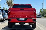 2022 Chevrolet Silverado 1500 Crew Cab 4x2 Pickup for sale #25U0190 - photo 4