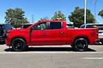 2022 Chevrolet Silverado 1500 Crew Cab 4x2 Pickup for sale #25U0190 - photo 6