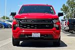2022 Chevrolet Silverado 1500 Crew Cab 4x2 Pickup for sale #25U0190 - photo 8