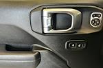 Used 2022 Jeep Gladiator Rubicon Crew Cab 4WD Pickup for sale #25U0302 - photo 10