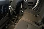 Used 2022 Jeep Gladiator Rubicon Crew Cab 4WD Pickup for sale #25U0302 - photo 11