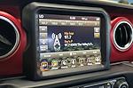 Used 2022 Jeep Gladiator Rubicon Crew Cab 4WD Pickup for sale #25U0302 - photo 17