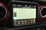Used 2022 Jeep Gladiator Rubicon Crew Cab 4WD Pickup for sale #25U0302 - photo 18