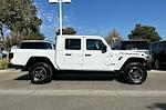 Used 2022 Jeep Gladiator Rubicon Crew Cab 4WD Pickup for sale #25U0302 - photo 3