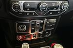 Used 2022 Jeep Gladiator Rubicon Crew Cab 4WD Pickup for sale #25U0302 - photo 20