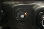 Used 2022 Jeep Gladiator Rubicon Crew Cab 4WD Pickup for sale #25U0302 - photo 22