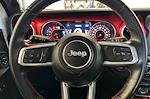 Used 2022 Jeep Gladiator Rubicon Crew Cab 4WD Pickup for sale #25U0302 - photo 23