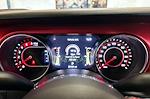 Used 2022 Jeep Gladiator Rubicon Crew Cab 4WD Pickup for sale #25U0302 - photo 24