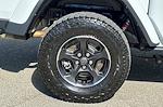 Used 2022 Jeep Gladiator Rubicon Crew Cab 4WD Pickup for sale #25U0302 - photo 28