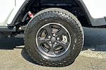 Used 2022 Jeep Gladiator Rubicon Crew Cab 4WD Pickup for sale #25U0302 - photo 29