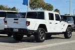 Used 2022 Jeep Gladiator Rubicon Crew Cab 4WD Pickup for sale #25U0302 - photo 2