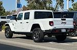 Used 2022 Jeep Gladiator Rubicon Crew Cab 4WD Pickup for sale #25U0302 - photo 5