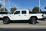 Used 2022 Jeep Gladiator Rubicon Crew Cab 4WD Pickup for sale #25U0302 - photo 6