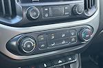 2022 Chevrolet Colorado Extended Cab 4x2 Pickup for sale #25U0336 - photo 17