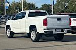 2022 Chevrolet Colorado Extended Cab 4x2 Pickup for sale #25U0336 - photo 5