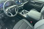 2024 Chevrolet Silverado 1500 Crew Cab 4x4 Pickup for sale #25U0350 - photo 10