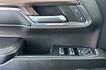 2024 Chevrolet Silverado 1500 Crew Cab 4x4 Pickup for sale #25U0350 - photo 11