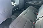 2024 Chevrolet Silverado 1500 Crew Cab 4x4 Pickup for sale #25U0350 - photo 12