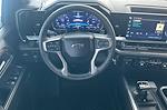 2024 Chevrolet Silverado 1500 Crew Cab 4x4 Pickup for sale #25U0350 - photo 14
