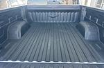 2024 Chevrolet Silverado 1500 Crew Cab 4x4 Pickup for sale #25U0350 - photo 15
