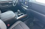 2024 Chevrolet Silverado 1500 Crew Cab 4x4 Pickup for sale #25U0350 - photo 16