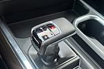 2024 Chevrolet Silverado 1500 Crew Cab 4x4 Pickup for sale #25U0350 - photo 19