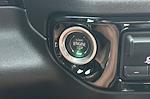 2024 Chevrolet Silverado 1500 Crew Cab 4x4 Pickup for sale #25U0350 - photo 20