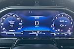 2024 Chevrolet Silverado 1500 Crew Cab 4x4 Pickup for sale #25U0350 - photo 22