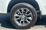 2024 Chevrolet Silverado 1500 Crew Cab 4x4 Pickup for sale #25U0350 - photo 25