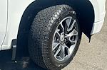 2024 Chevrolet Silverado 1500 Crew Cab 4x4 Pickup for sale #25U0350 - photo 28