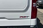 2024 Chevrolet Silverado 1500 Crew Cab 4x4 Pickup for sale #25U0350 - photo 29