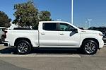 2024 Chevrolet Silverado 1500 Crew Cab 4x4 Pickup for sale #25U0350 - photo 4