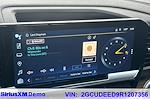 2024 Chevrolet Silverado 1500 Crew Cab 4x4 Pickup for sale #25U0350 - photo 31