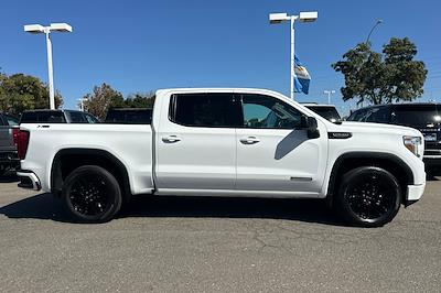 2021 GMC Sierra 1500 Crew Cab 4WD Pickup for sale #25U0355 - photo 2