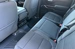 2021 GMC Sierra 1500 Crew Cab 4x4 Pickup for sale #25U0355 - photo 11