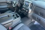 2021 GMC Sierra 1500 Crew Cab 4x4 Pickup for sale #25U0355 - photo 14