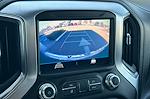 2021 GMC Sierra 1500 Crew Cab 4WD Pickup for sale #25U0355 - photo 16