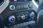 2021 GMC Sierra 1500 Crew Cab 4WD Pickup for sale #25U0355 - photo 17