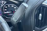 2021 GMC Sierra 1500 Crew Cab 4WD Pickup for sale #25U0355 - photo 18