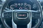 2021 GMC Sierra 1500 Crew Cab 4WD Pickup for sale #25U0355 - photo 20