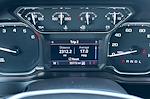2021 GMC Sierra 1500 Crew Cab 4WD Pickup for sale #25U0355 - photo 21