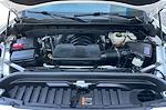 2021 GMC Sierra 1500 Crew Cab 4WD Pickup for sale #25U0355 - photo 22