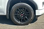 2021 GMC Sierra 1500 Crew Cab 4WD Pickup for sale #25U0355 - photo 23