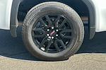 2021 GMC Sierra 1500 Crew Cab 4WD Pickup for sale #25U0355 - photo 24