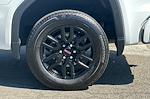 2021 GMC Sierra 1500 Crew Cab 4WD Pickup for sale #25U0355 - photo 25