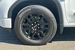2021 GMC Sierra 1500 Crew Cab 4WD Pickup for sale #25U0355 - photo 26