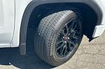 2021 GMC Sierra 1500 Crew Cab 4WD Pickup for sale #25U0355 - photo 27