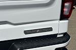 2021 GMC Sierra 1500 Crew Cab 4WD Pickup for sale #25U0355 - photo 28