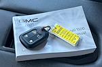 2021 GMC Sierra 1500 Crew Cab 4WD Pickup for sale #25U0355 - photo 29